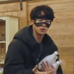 [ARMY] ㅠ이따 핫백 결과 나오면