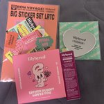 <b>포도</b>바 가질려고 쿠션 삼