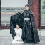 달연 재미 <b>드릅</b>게 없어보이는데 왜자꾸올라옴?