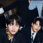 [ARMY] <b>사랑해</b>