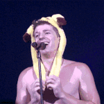 [<b>19</b>] ❤너드남 <b>썰</b> 풀고가자❤