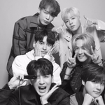 [아이콘] #아이콘_우리_천천히_5래<b>가자</b>