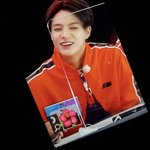 [NCT즌] 제노 <b>메달</b>딴거맞는거같은데 ㅋㅋㅋㅋㅋㅋ