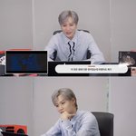 태민이 직접 뮤비 코멘<b>터리</b> 한거 봄??