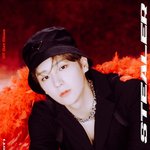 [더보이즈] THE BOYZ 5TH <b>MINI</b> ALBUM [CHASE]...