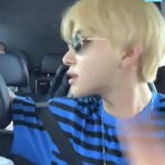 [NCT즌] 카트 후<b>진전</b> 있었으면