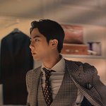 [ARMY] 나 아직도 삼솽의 마라맛<b>자본</b>에 헤어나오지 못함