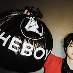 왜 주학년만 죄다 소품이 그러냐