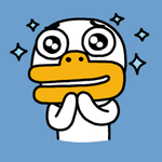 [ARMY] 수요일부터 또 행복하당~