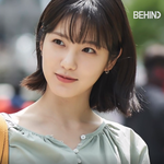 [이상형] <b>신예</b>은 완전 예삐다