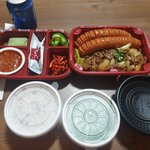 밤의 <b>소소</b>한 즐거움