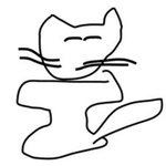 오늘부터 릴서랑 정바름 <b>민서</b>공이간다