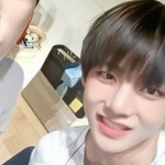 [ARMY] <b>곰도리</b>