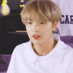 [NCT] [ 200914 ] 떡밥 정리해줄게 우리 즈니들은 보기만...