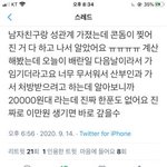 [19] 야 이거 임신 글 솔직히 <b>주작</b>같지 않냐