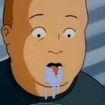 [19] 영어 안좋아하는 이유 쓰고가자...