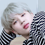 [ARMY] <b>가자미</b>덜 있는거지???