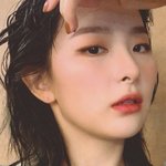 [모두드루와] 슬기 <b>무쌍</b> 너무 예쁨 ㅜ