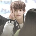 [ARMY] 나만 김태형 보면 마음 아프냐 ....?
