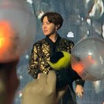 [ARMY] 호비 이 짤 보면 <b>개설</b>렘