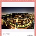 [NCT즌] 찌찌들 위해서 깊티 <b>뿌림</b>