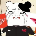 [19] 나 고3인데 ㅃㄹ 이거물어보려고 다시깖 ㅋㅋㅋㅋㅋ