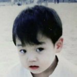 [ARMY] <b>동구</b>램..