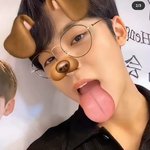 [세븐틴] <b>아</b> <b>제발</b> ㅠㅠ 이 틱0톡영상 있는사람