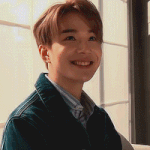 [NCT즌] 이 날 정우 너무 귀여운데