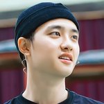 [경수] 경수다 경수 ㅜㅜ
