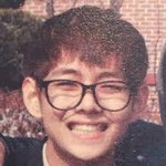 [ARMY] <b>아아</b> 이것은 마치