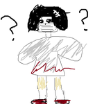 어제 월요일 밤에 <b>독산역</b> 1호선 내린 귀요미 찾아요