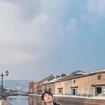 [NCT즌] 김동영 사진 조카 잘찍음