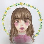 [댓글부탁해] 그림그렸어 어때