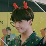 [NCT] 애들이 중국어로 한 좋은 <b>말</b> 아는 <b>즈</b>니 하나씩 적구가주라!