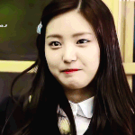 우결 <b>폐지</b> 안됐으면 아이돌 중에 누가 나왔을까?