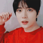 [TXT<b>모아</b>] 0914 톡투데이3 ep5 움짤