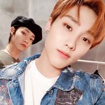 [더보이즈] [위더보] 0915 제이콥+선우+선우