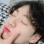 [ARMY] 나 이거 개좋아함 사랑해