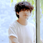 [ARMY] 김태형이랑 <b>결혼</b>을 <b>약속</b>합니다