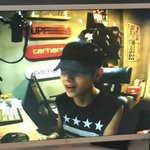 [ARMY] <b>하관</b>만봐도존잘