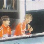 [NCT즌] 이도녃 <b>잔망</b> 오진다