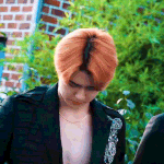 [드루와] 내일 <b>증사</b>찍는데