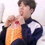 [ARMY] 여기 <b>가자미</b>들 왜케 순한맛이냐