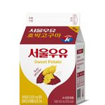 [댓글부탁해] 이거 아는애들 있음?