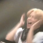 [NCT즌] <b>네오</b>시티 짤털 대결 하고가라