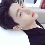 창균시