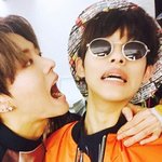 [NCT즌] 윹윈 공식<b>송</b>