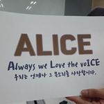 [빅톤] 옛날 브이앱 보는데ㅋㅋㅋ