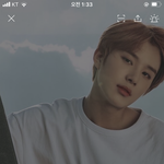 [NCT즌] 아 진짜 찌찌 뜯어버리고싶음